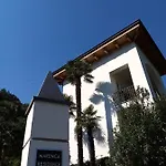 Lägenhetshotell Marenca Cannobio