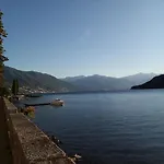 Marenca Lägenhetshotell
