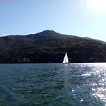 Marenca Lägenhetshotell