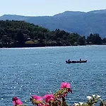 Marenca Lägenhetshotell Cannobio