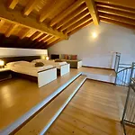 Lägenhetshotell Marenca 4*