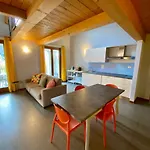 Lägenhetshotell Marenca 4*