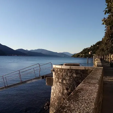 Marenca Aparthotel