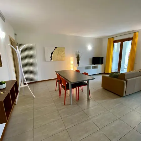 Marenca Aparthotel