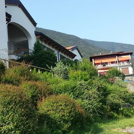 Aparthotel Marenca