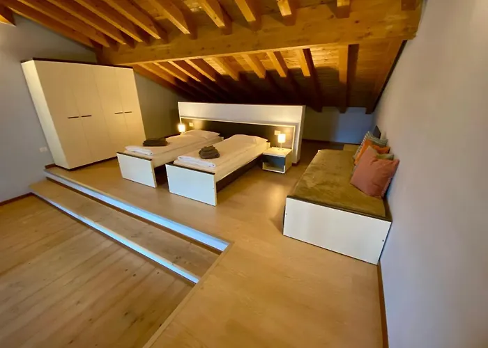 Marenca 카노비오