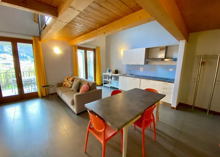 Aparthotel Marenca 4*