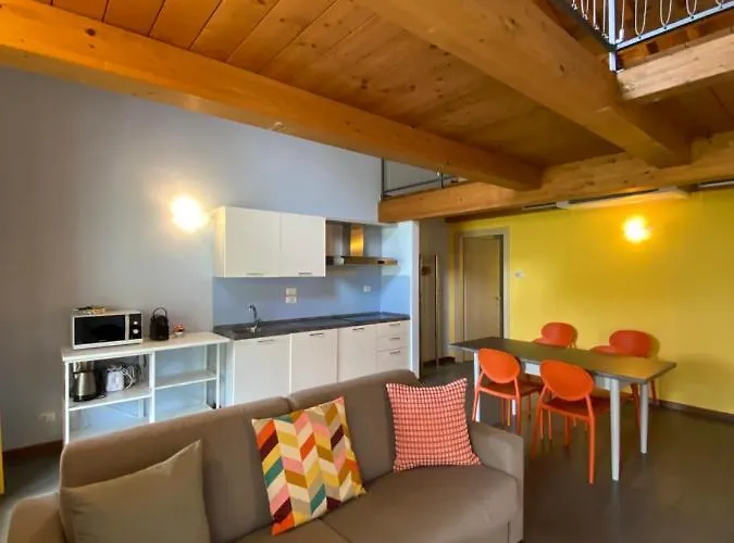 Marenca 카노비오