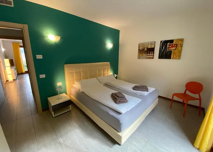 Marenca 카노비오